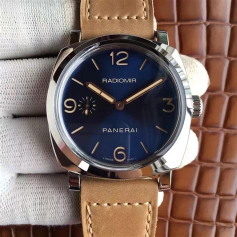 panerai replicas review|panerai look alike.